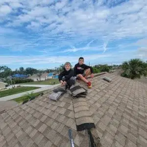 Best Roofing Company in Florida