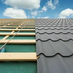 Best Roofing Company in Florida